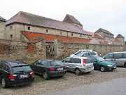 2008-03-16 Neugebaeude